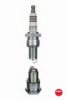 NGK 2115 Spark Plug